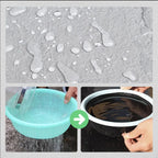 Anti-Leakage Roof Waterproof Sealant