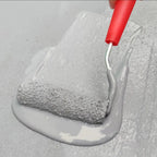 Anti-Leakage Roof Waterproof Sealant