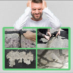 Anti-Leakage Roof Waterproof Sealant