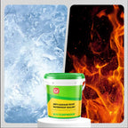 Anti-Leakage Roof Waterproof Sealant