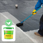 Anti-Leakage Roof Waterproof Sealant